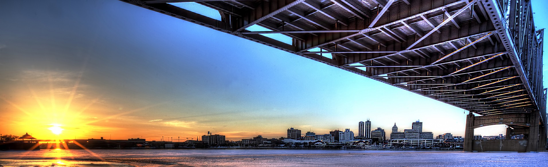 peoria-bridge-1912x583
