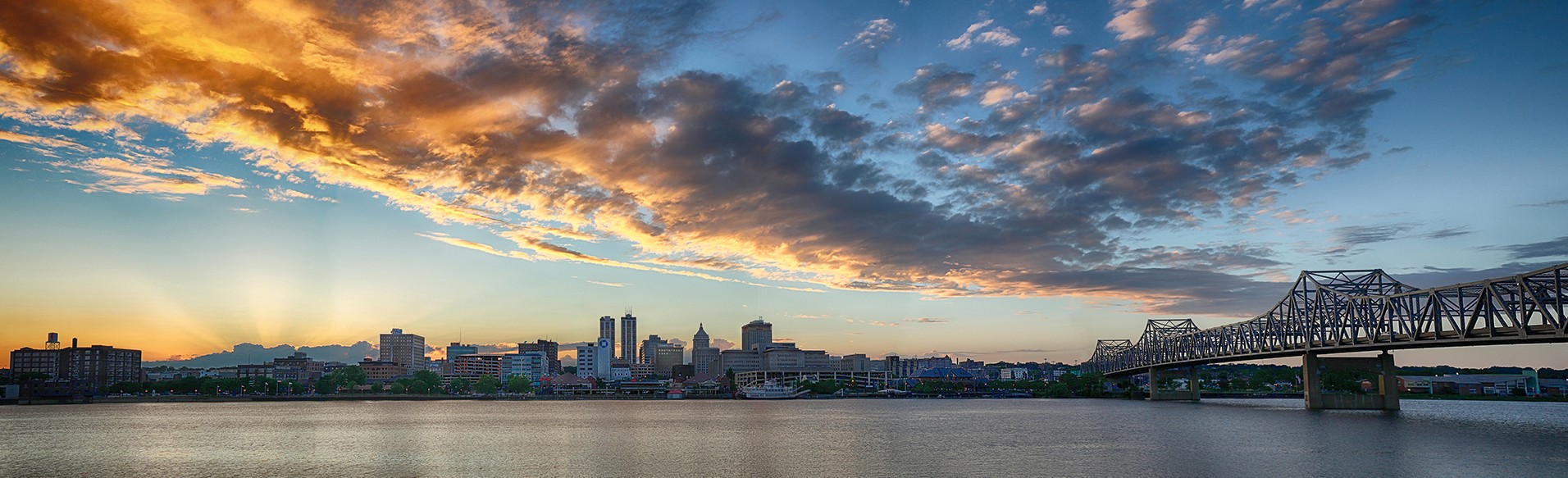 peoria-skyline-1912x583