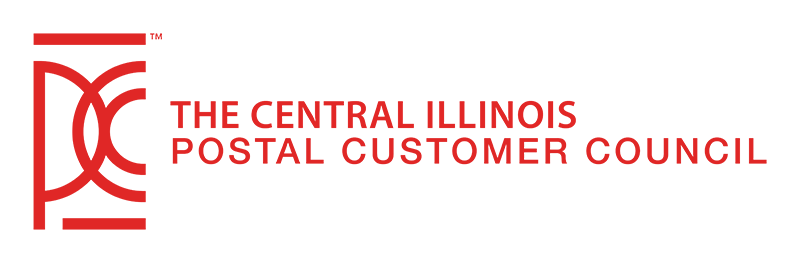 The Central Illinois Postal Customer Council